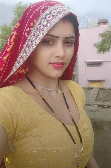 indian girl fucked|indian